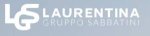 logo_Laurentina Gruppo Sabbatini