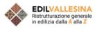 logo_Edil Vallesina di Lali Zada