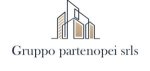 logo_Gruppo Partenopei S.r.l.s.