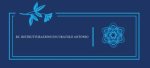 logo_RC. RISTRUTTURAZIONI DI CURATOLO ANTONIO
