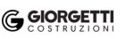logo_Giorgetti Costruzioni