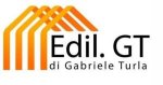 logo_Impresa Edile Edil GT Di Gabriele Turla