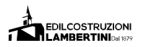 logo_Edilcostruzioni Lambertini S.r.l.