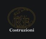 logo_Re Costruzioni S.r.l.