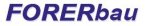logo_Forerbau