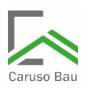 logo_CARUSO BAU S.R.L.