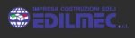 logo_Edilmec Srl
