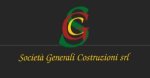 logo_Societa Generali Costruzioni S.r.l.