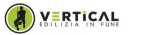 logo_Vertical Cagliari Srl