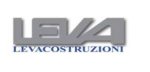 logo_Leva ING. Giovanni - Edilizia Specializzata Srl