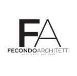 logo_Fecondo Architetti