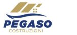 logo_Pegaso Costruzioni S.r.l.