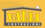 logo_Valli Costruzioni
