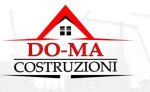 logo_Do-Ma Costruzioni Srl