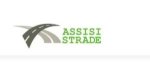 logo_Assisi Strade S.R.L.