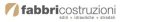 logo_Fabbri Costruzioni S.r.l.