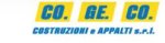 logo_Co.ge.co. costruzioni e appalti srl