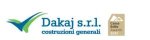 logo_Dakaj Costruzioni Generali S.r.l.