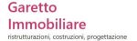 logo_Garetto Immobiliare