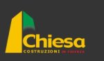 logo_Chiesa Costruzioni S.r.l.