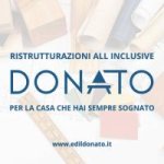 logo_Gruppo Donato Edilizia