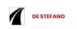 logo_De Stefano Srl