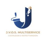 logo_JVOS MULTISERVICE