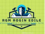 logo_RGM ROGIN EDILE