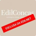 logo_Edilconcas Jonathan Concas (ESCLUSA DA EDILNET)