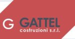 logo_Gattel Costruzioni S.R.L.