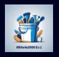 logo_Viktoria2000 S.R.L.S.