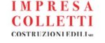 logo_Impresa Edile Colletti - Costruzioni Edili