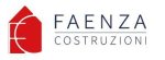 logo_Faenza Costruzioni s.r.l.