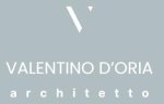 logo_Valentino D'Oria Architetto