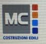 logo_Mc Costruzioni Edili