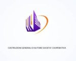 logo_COSTRUZIONI GENERALI D'AUTORE SOCIETA' COOPERATIVA