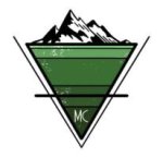 logo_Dott.ssa Geol. Marta Camba