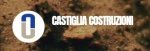 logo_Castiglia Costruzioni S.r.l.