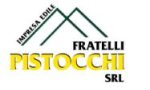 logo_Impresa Edile F.lli Pistocchi