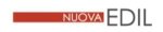 logo_Nuova Edil