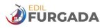 logo_Edil Furgada 