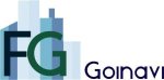 logo_Geom. Francesco Goinavi