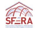 logo_Sfera S.a.s.