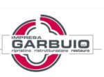 logo_Impresa Garbuio S.r.l.