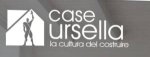 logo_Case Ursella Treviso