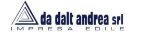 logo_DA DALT ANDREA S.r.l.