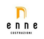 logo_Enne Costruzioni srl