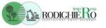 logo_Rodighiero Claudio & C.