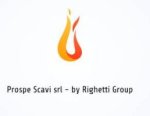 logo_Prospe Scavi S.r.l. - By Righetti Group
