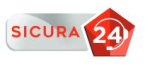 logo_Sicura24 S.r.l.